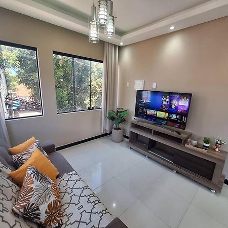 Ap Sao Jose Antunes Maragogi São José da Coroa Grande Exterior foto