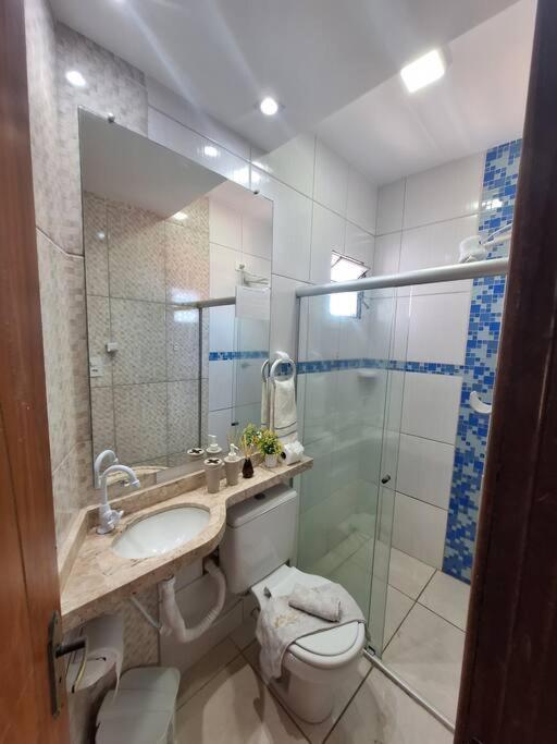 Ap Sao Jose Antunes Maragogi São José da Coroa Grande Exterior foto