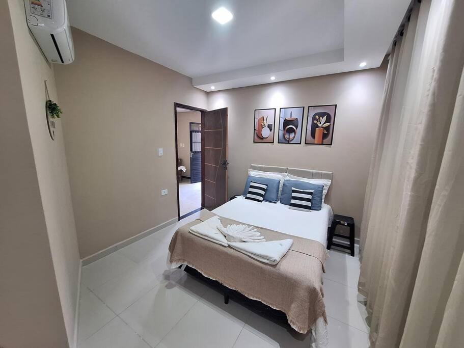 Ap Sao Jose Antunes Maragogi São José da Coroa Grande Exterior foto