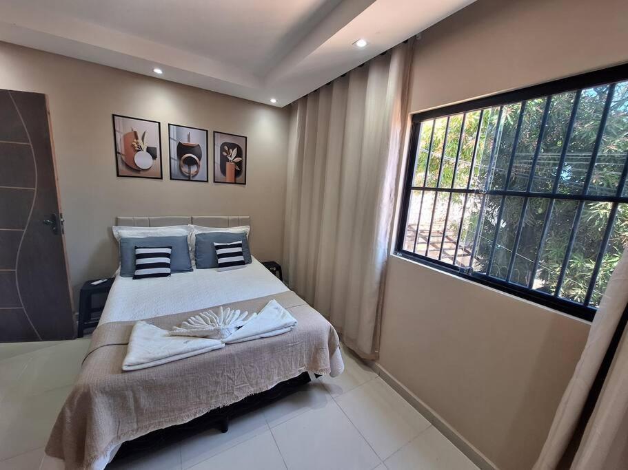 Ap Sao Jose Antunes Maragogi São José da Coroa Grande Exterior foto